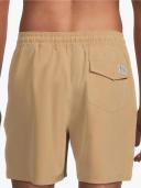 Polo Ralph Lauren Traveller Nylon Swim Shorts - XL