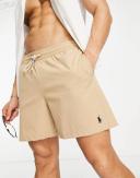 Polo Ralph Lauren Traveller Nylon Swim Shorts - XL