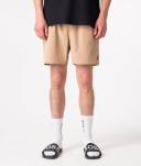 Polo Ralph Lauren Traveller Nylon Swim Shorts - XL