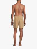 Polo Ralph Lauren Traveller Nylon Swim Shorts - XL