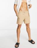 Polo Ralph Lauren Traveller Nylon Swim Shorts - XXL