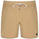 Polo Ralph Lauren Traveller Nylon Swim Shorts - XXL