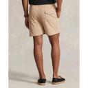 Polo Ralph Lauren Traveller Nylon Swim Shorts - XXL