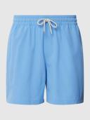 Polo Ralph Lauren Traveller Nylon Swim Shorts - XXL