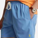 Polo Ralph Lauren Traveller Nylon Swim Shorts - XXL