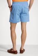 Polo Ralph Lauren Traveller Nylon Swim Shorts - XXL