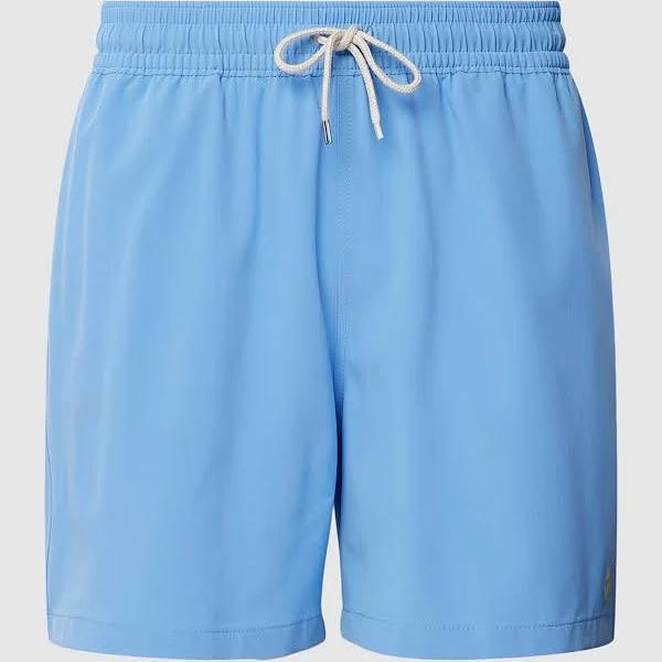 Polo Ralph Lauren Traveller Nylon Swim Shorts - XXL
