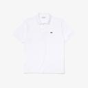 Polo Shirt Erkek Original Fit Lacoste L1212 001