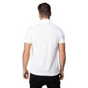 Polo Shirt Erkek Original Fit Lacoste L1212 001