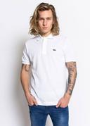 Polo Shirt Erkek Original Fit Lacoste L1212 001