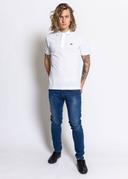Polo Shirt Erkek Original Fit Lacoste L1212 001