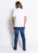 Polo Shirt Erkek Original Fit Lacoste L1212 001