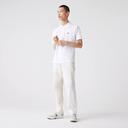 Polo Shirt Erkek Original Fit Lacoste L1212 001