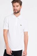 Polo Shirt Erkek Original Fit Lacoste L1212 001