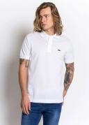 Polo Shirt Erkek Original Fit Lacoste L1212 001
