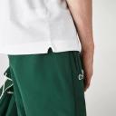 Polo Shirt Erkek Original Fit Lacoste L1212 001