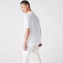 Polo Shirt Erkek Original Fit Lacoste L1212 001
