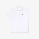 Polo Shirt Erkek Original Fit Lacoste L1212 001