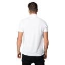 Polo Shirt Erkek Original Fit Lacoste L1212 001
