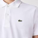 Polo Shirt Erkek Original Fit Lacoste L1212 001