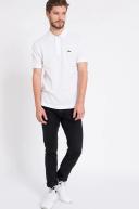 Polo Shirt Erkek Original Fit Lacoste L1212 001