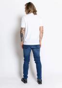 Polo Shirt Erkek Original Fit Lacoste L1212 001