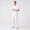 Polo Shirt Erkek Original Fit Lacoste L1212 001