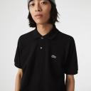 Polo Shirt Erkek Original Fit Lacoste L1212 031