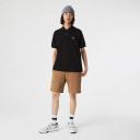 Polo Shirt Erkek Original Fit Lacoste L1212 031