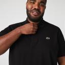 Polo Shirt Erkek Original Fit Lacoste L1212 031