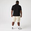 Polo Shirt Erkek Original Fit Lacoste L1212 031
