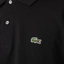 Polo Shirt Erkek Original Fit Lacoste L1212 031