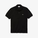Polo Shirt Erkek Original Fit Lacoste L1212 031