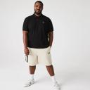 Polo Shirt Erkek Original Fit Lacoste L1212 031