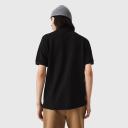 Polo Shirt Erkek Original Fit Lacoste L1212 031