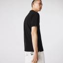 Polo Shirt Erkek Original Fit Lacoste L1212 031