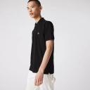 Polo Shirt Erkek Original Fit Lacoste L1212 031