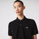 Polo Shirt Erkek Original Fit Lacoste L1212 031