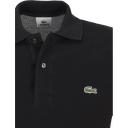 Polo Shirt Erkek Original Fit Lacoste L1212 031