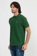 Polo Shirt Erkek Original Fit Lacoste L1212 132