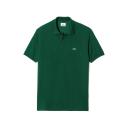 Polo Shirt Erkek Original Fit Lacoste L1212 132