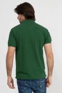 Polo Shirt Erkek Original Fit Lacoste L1212 132
