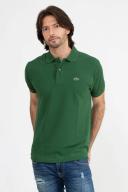 Polo Shirt Erkek Original Fit Lacoste L1212 132