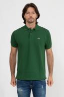 Polo Shirt Erkek Original Fit Lacoste L1212 132