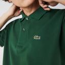 Polo Shirt Erkek Original Fit Lacoste L1212 132