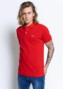 Polo Shirt Erkek Original Fit Lacoste L1212 240
