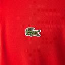 Polo Shirt Erkek Original Fit Lacoste L1212 240
