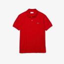 Polo Shirt Erkek Original Fit Lacoste L1212 240