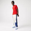 Polo Shirt Erkek Original Fit Lacoste L1212 240