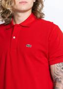 Polo Shirt Erkek Original Fit Lacoste L1212 240